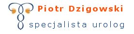 Urolog Warszawa Bemowo Żoliborz Bielany